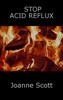 Thumbnail Stop Acid Reflux Thumbnail Stop Acid Reflux
