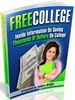 Thumbnail Free College Comes with Private Label Rights! Thumbnail Free College Comes with Private Label Rights!