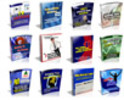 Thumbnail 12 Special Reports With PLR Comes with Private Label Rights! Thumbnail 12 Special Reports With PLR Comes with Private Label Rights!