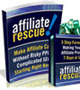 Thumbnail Affiliate Rescue Comes with Master Resell Rights! Thumbnail Affiliate Rescue Comes with Master Resell Rights!