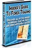 Thumbnail Guide To Forex Trading Comes with Private Label Rights! Thumbnail Guide To Forex Trading Comes with Private Label Rights!