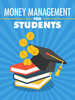 Thumbnail Money Management for Students Comes with Mrr Thumbnail Money Management for Students Comes with Mrr