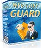 Thumbnail Web Copy Guard Software with mmr