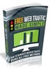 Thumbnail Free Website Traffic made Simple with mmr Thumbnail Free Website Traffic made Simple with mmr