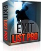 Thumbnail Exit pop-up pro with mmr
